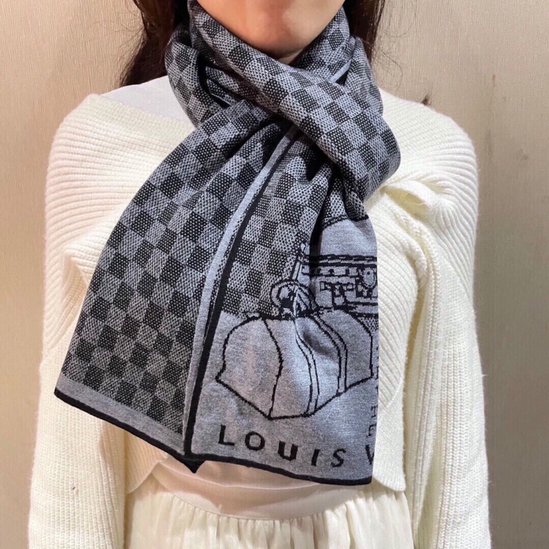 LV